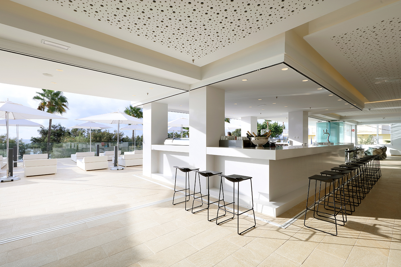 016_alta_Talayot Bar Chill Out.jpg